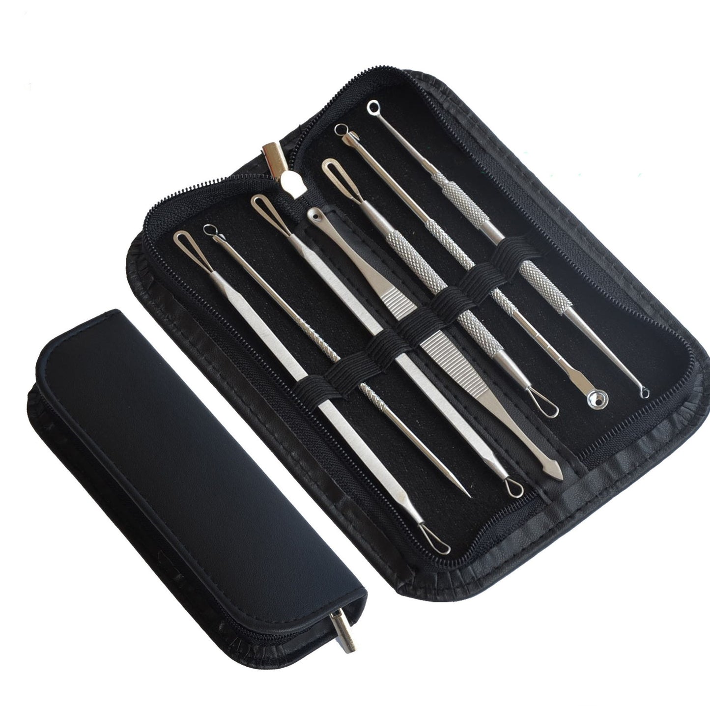 Beauty Needle Set