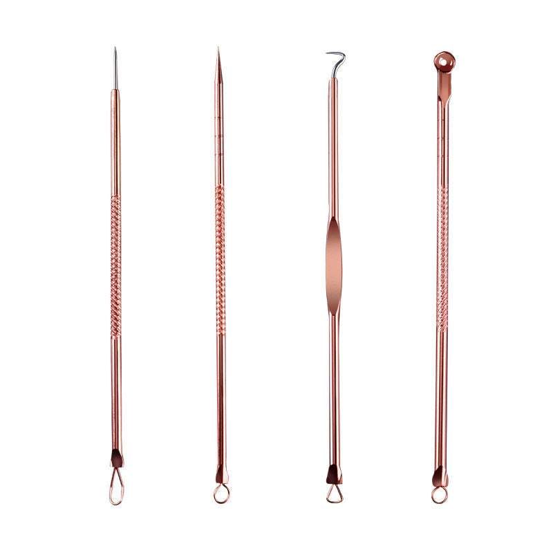 Beauty Needle Set