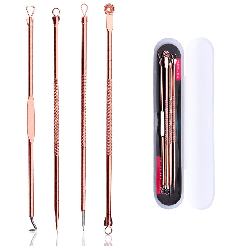 Beauty Needle Set